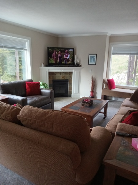  plaza on the ridge vacation rentals vacation rentals canada british columbia beaverdell 