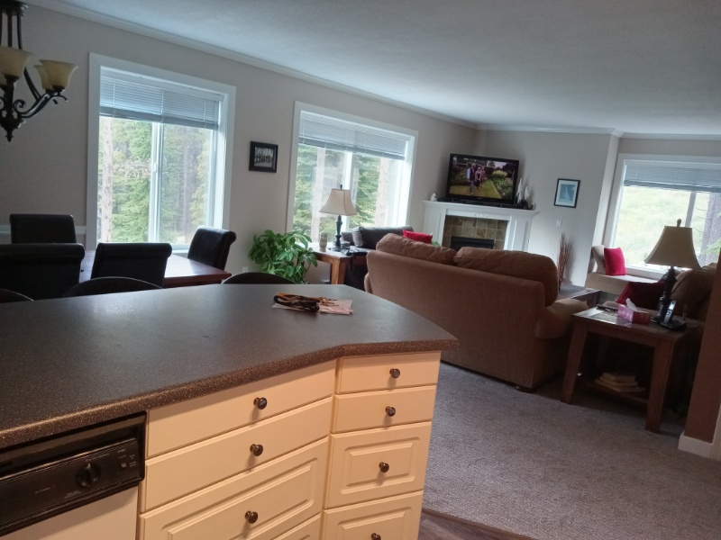  plaza on the ridge vacation rentals vacation rentals canada british columbia beaverdell 