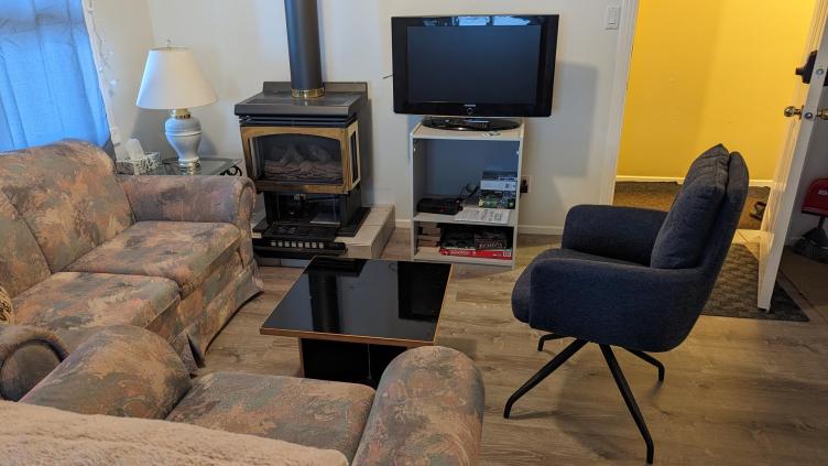  vacation rentals canada british columbia vernon  silver queen road 