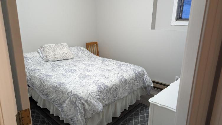  vacation rentals canada british columbia vernon  silver queen road 