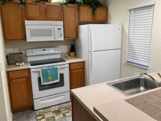  vacation rentals united states florida kissimmee  santa maria drive  