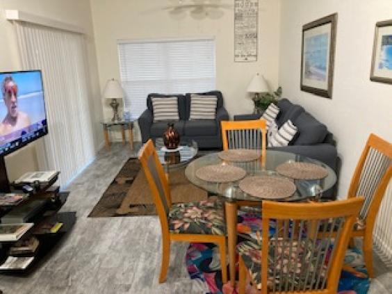  vacation rentals united states florida kissimmee  santa maria drive  