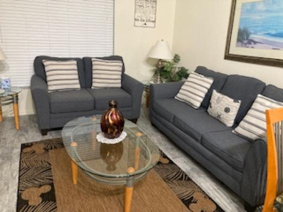  vacation rentals united states florida kissimmee  santa maria drive  