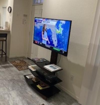  vacation rentals united states florida kissimmee  santa maria drive  