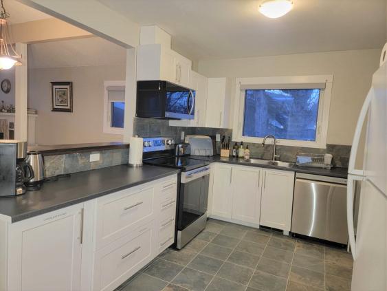  vacation rentals canada alberta calgary   street southwest 