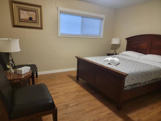  vacation rentals canada alberta calgary   street southwest 