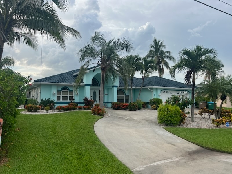  vacation rentals united states florida cape coral  southeast th place 