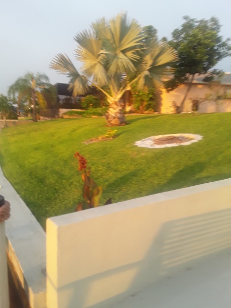  vacation rentals united states florida cape coral  southeast th place 