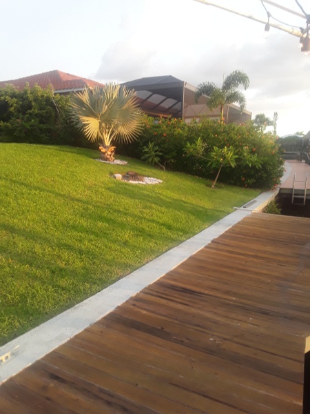  vacation rentals united states florida cape coral  southeast th place 
