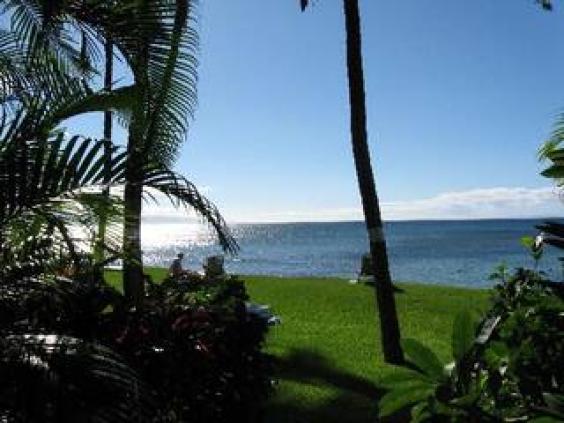 vacation rentals united states hawaii maalaea css css vacation rentals united states hawaii lahaina