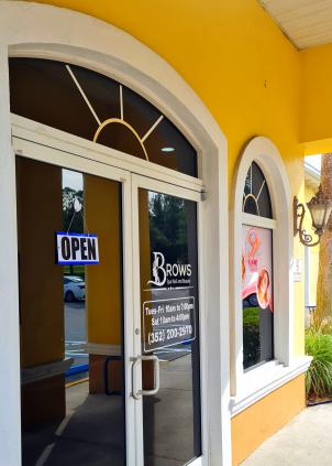  vacation rentals united states florida davenport  la mirage st  