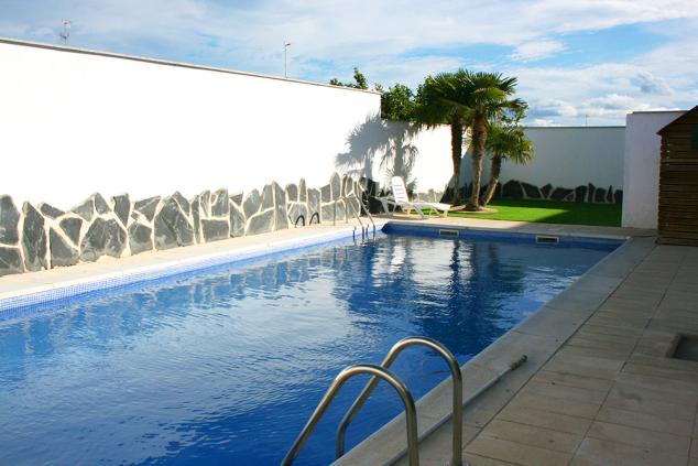  vacation rentals spain castilla la mancha glvez calle estrecha  