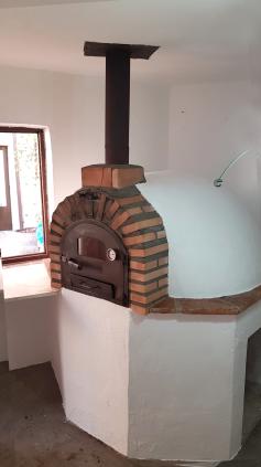 vacation rentals spain castilla la mancha glvez calle estrecha  