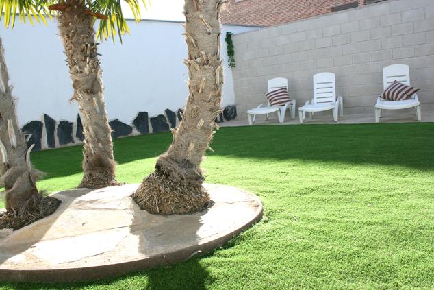  vacation rentals spain castilla la mancha glvez calle estrecha  