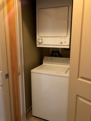  vacation rentals canada british columbia beaverdell  porcupine road 
