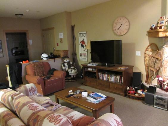  vacation rentals canada british columbia beaverdell  porcupine road 