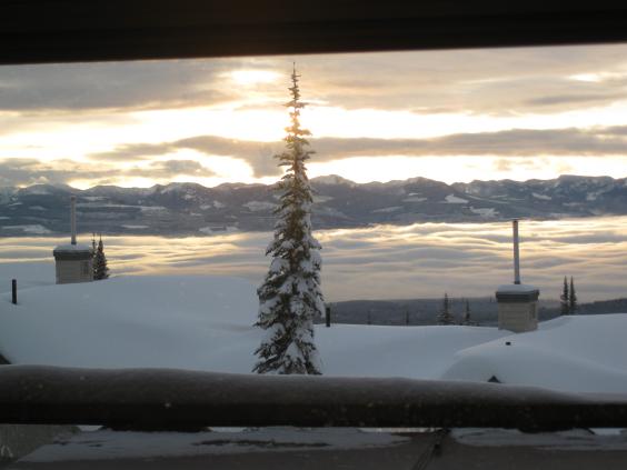  vacation rentals canada british columbia beaverdell  porcupine road 