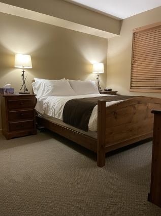  vacation rentals canada british columbia beaverdell  porcupine road 