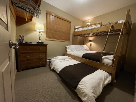  vacation rentals canada british columbia beaverdell  porcupine road 