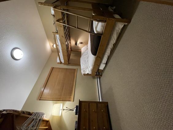  vacation rentals canada british columbia beaverdell  porcupine road 