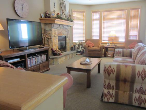  vacation rentals canada british columbia beaverdell  porcupine road 