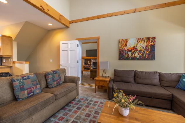  kimberley ridge vacation rentals vacation rentals canada british columbia kimberley 