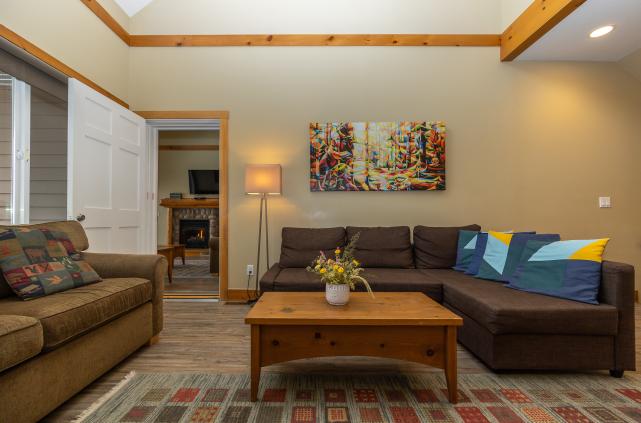  kimberley ridge vacation rentals vacation rentals canada british columbia kimberley 