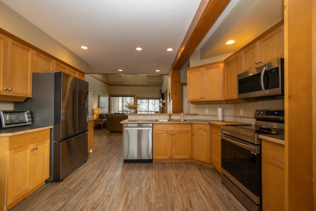  kimberley ridge vacation rentals vacation rentals canada british columbia kimberley 