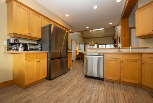  kimberley ridge vacation rentals vacation rentals canada british columbia kimberley 