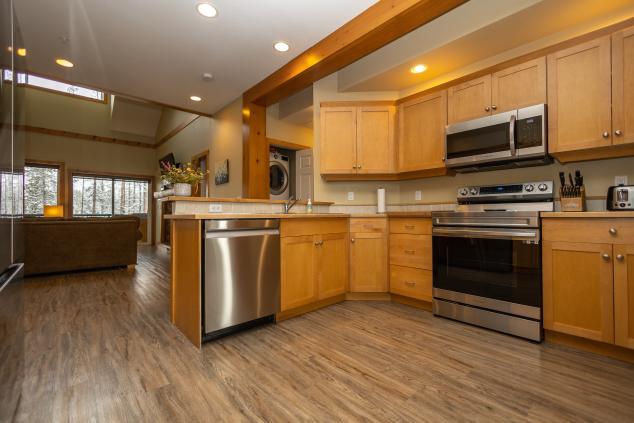  kimberley ridge vacation rentals vacation rentals canada british columbia kimberley 