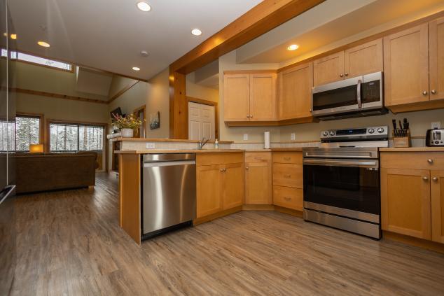  kimberley ridge vacation rentals vacation rentals canada british columbia kimberley 