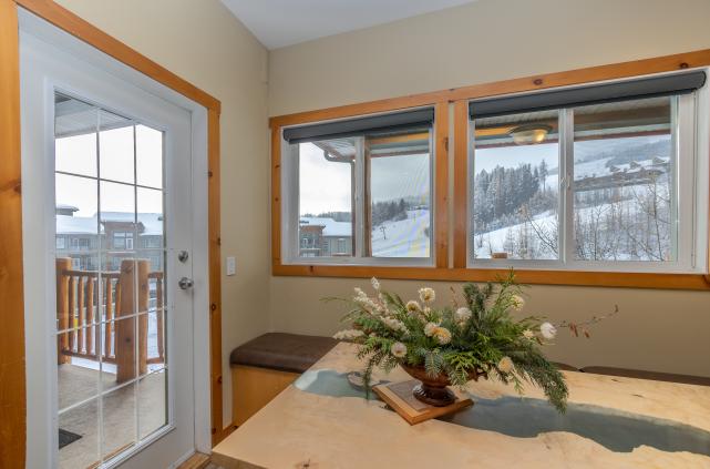  kimberley ridge vacation rentals vacation rentals canada british columbia kimberley 