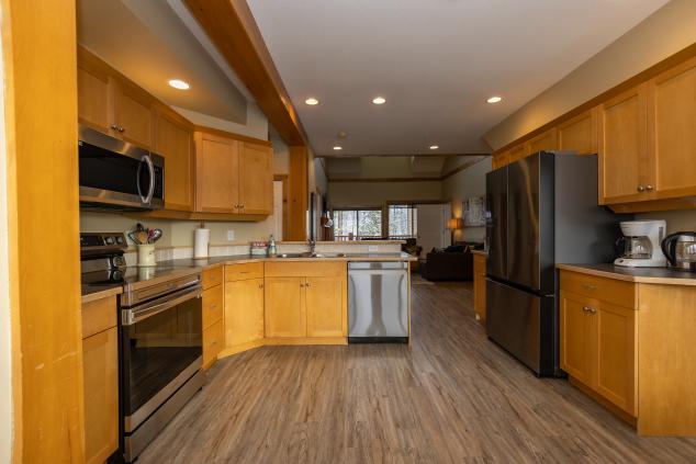  kimberley ridge vacation rentals vacation rentals canada british columbia kimberley 