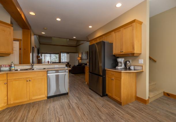  kimberley ridge vacation rentals vacation rentals canada british columbia kimberley 