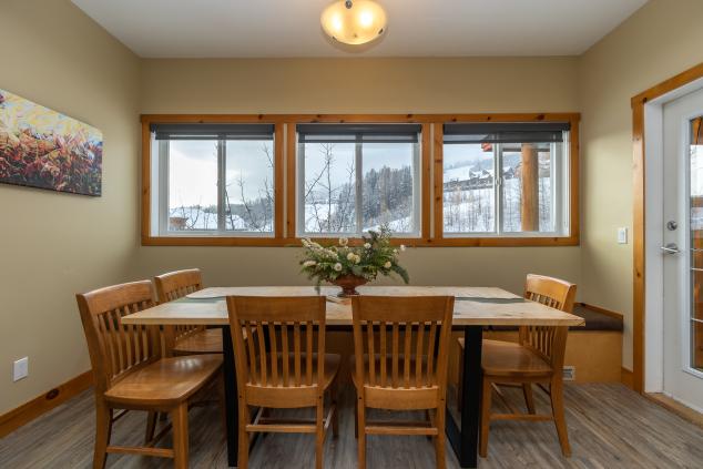  kimberley ridge vacation rentals vacation rentals canada british columbia kimberley 