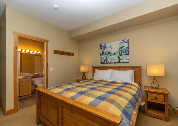  kimberley ridge vacation rentals vacation rentals canada british columbia kimberley 