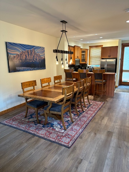  vacation rentals canada british columbia panorama  grey wolf drive 