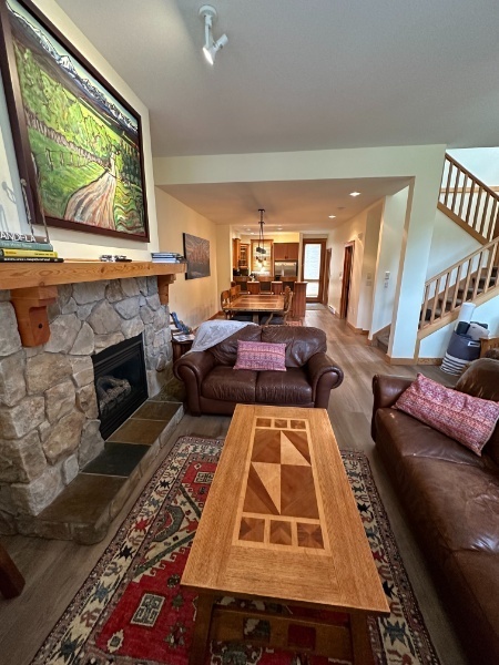  vacation rentals canada british columbia panorama  grey wolf drive 