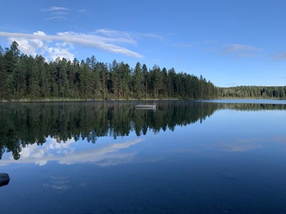  vacation rentals canada british columbia panorama  grey wolf drive 