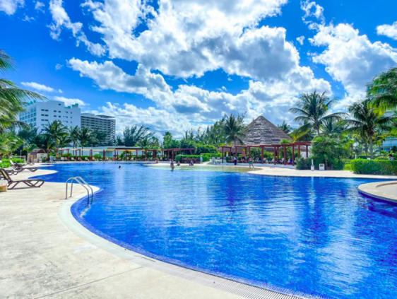  vacation rentals mexico quintana roo cancn jose lopez portillo sm   