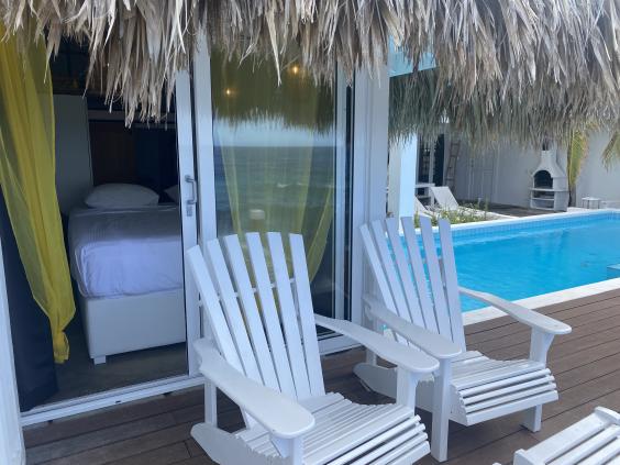  willemstad vacation rentals vacation rentals curaao curaao willemstad 