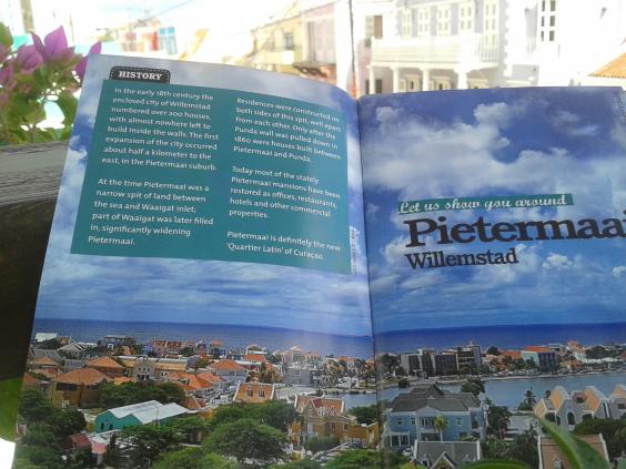  willemstad vacation rentals vacation rentals curaao curaao willemstad 