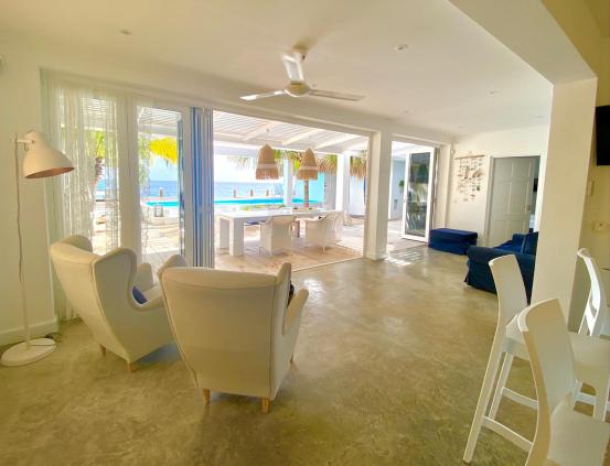  willemstad vacation rentals vacation rentals curaao curaao willemstad 