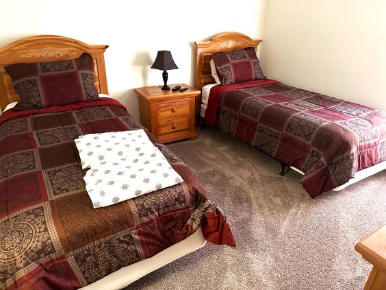  doral woods vacation rentals vacation rentals united states florida kissimmee 