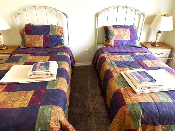  doral woods vacation rentals vacation rentals united states florida kissimmee 
