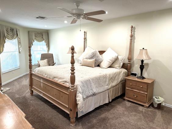  doral woods vacation rentals vacation rentals united states florida kissimmee 