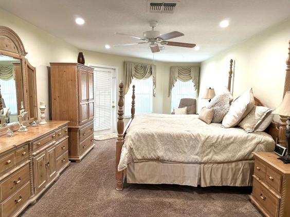  doral woods vacation rentals vacation rentals united states florida kissimmee 