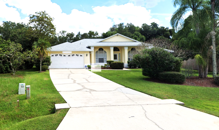  doral woods vacation rentals vacation rentals united states florida kissimmee 