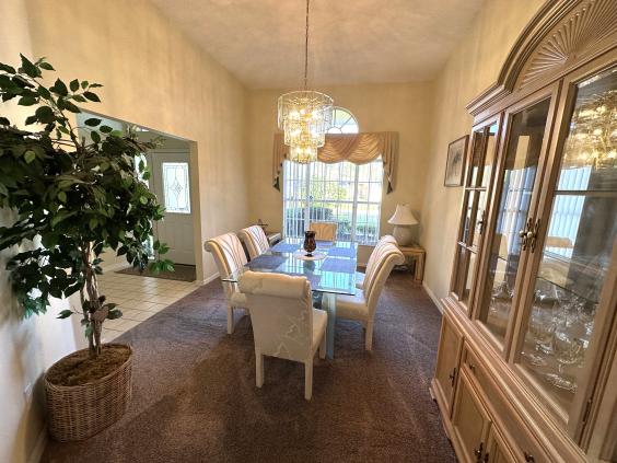  doral woods vacation rentals vacation rentals united states florida kissimmee 