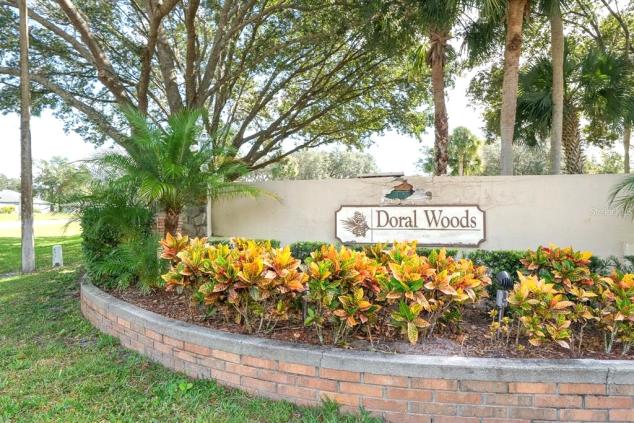  doral woods vacation rentals vacation rentals united states florida kissimmee 